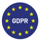 Bluerange GDPR