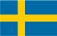 Bluerange Sweden