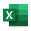 excel