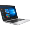 HP EliteBook 840 G7