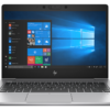 HP EliteBook 840 G7 - Bild 2