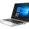 HP EliteBook 840 G7 - Bild 3
