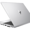 HP EliteBook 840 G7 - Bild 4